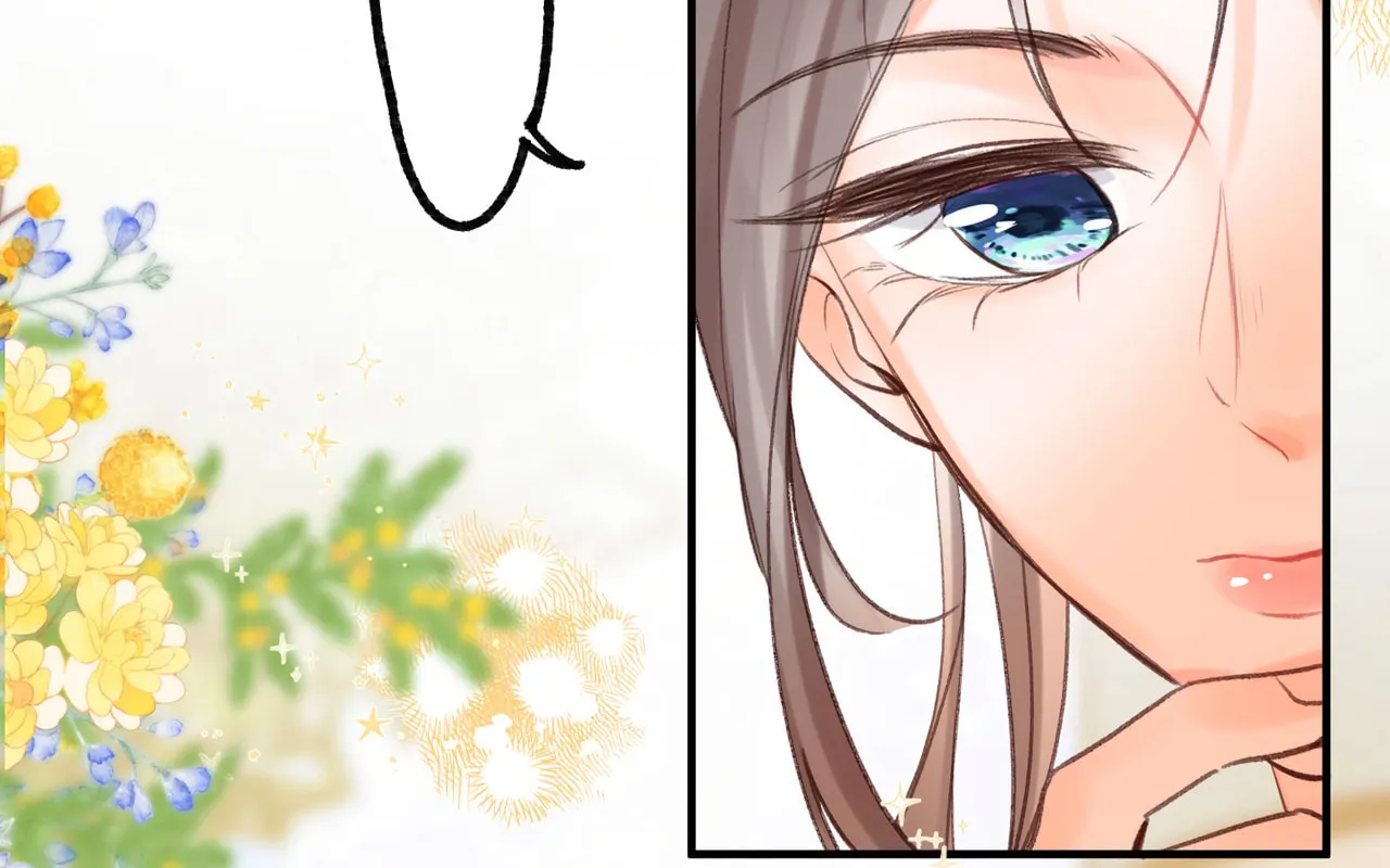 Daydreaming About Me (Colored) Chapter 48 page 22 - 