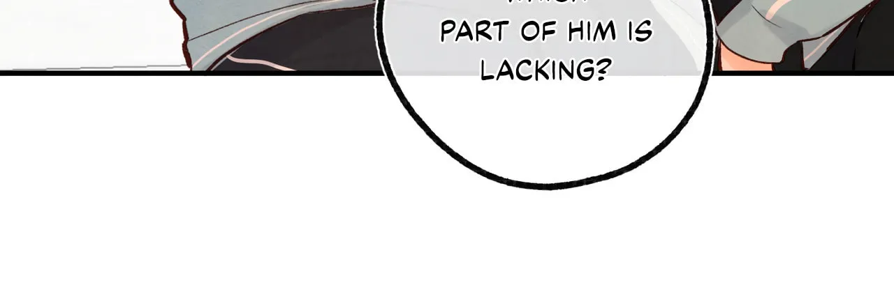 Daydreaming About Me (Colored) Chapter 48 page 27 - 