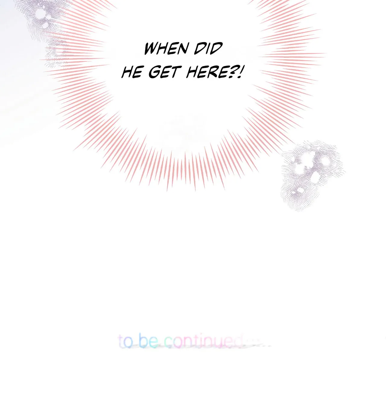Daydreaming About Me (Colored) Chapter 48 page 62 - 