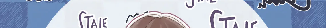 Daydreaming About Me (Colored) Chapter 5 page 103 - 