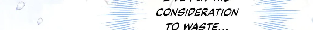 Daydreaming About Me (Colored) Chapter 5 page 115 - 