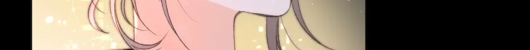 Daydreaming About Me (Colored) Chapter 5 page 33 - 