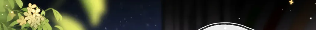 Daydreaming About Me (Colored) Chapter 5 page 37 - 