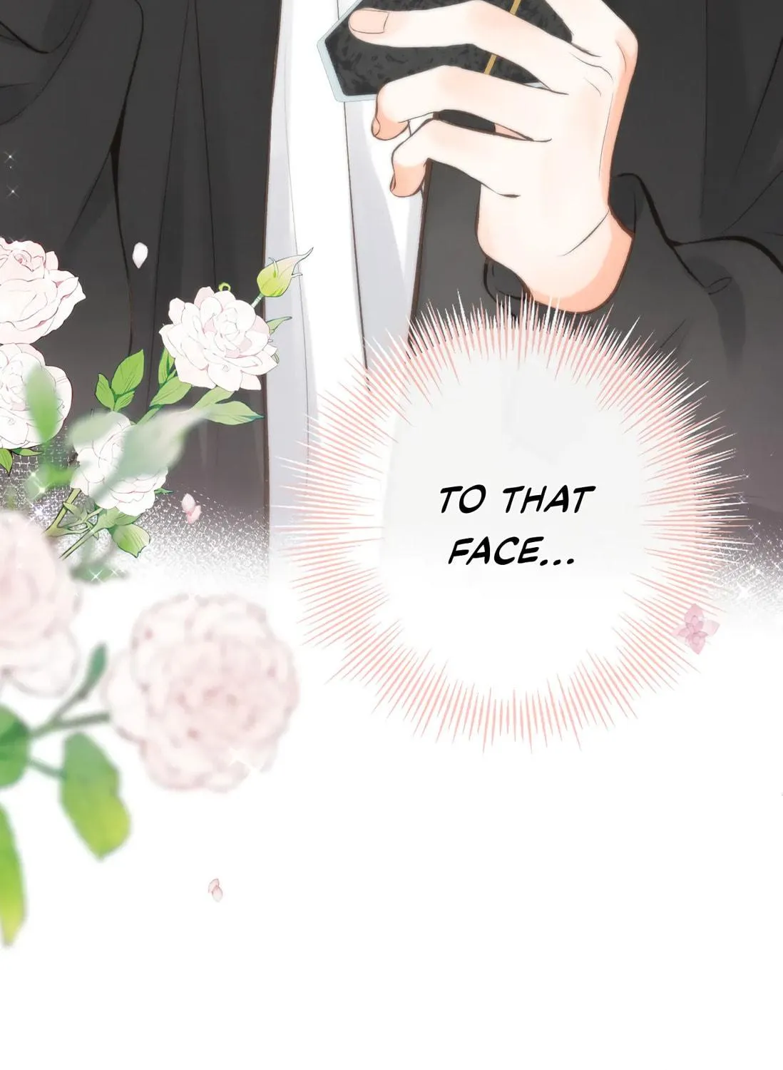 Daydreaming About Me (Colored) Chapter 5 page 52 - 