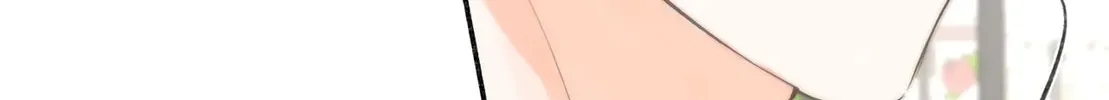 Daydreaming About Me (Colored) Chapter 5 page 57 - 
