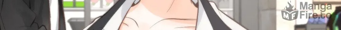 Daydreaming About Me (Colored) Chapter 5 page 59 - 