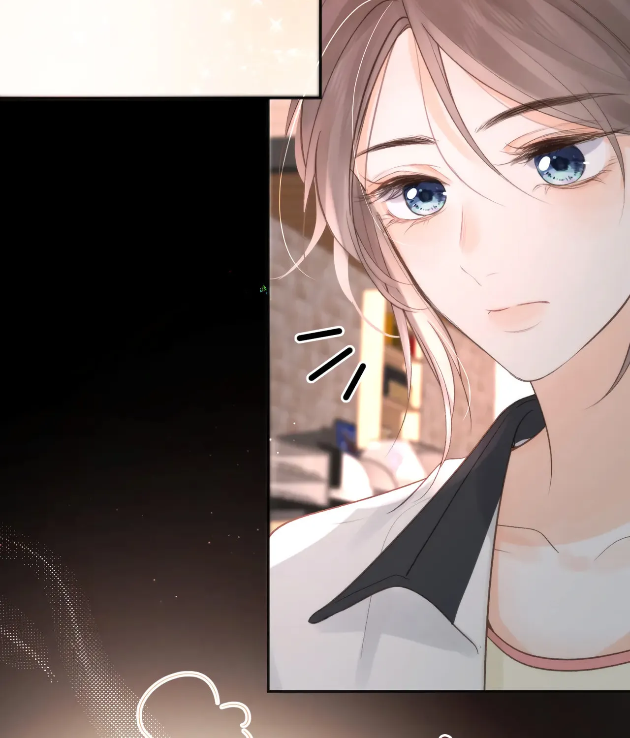 Daydreaming About Me (Colored) Chapter 5 page 69 - 