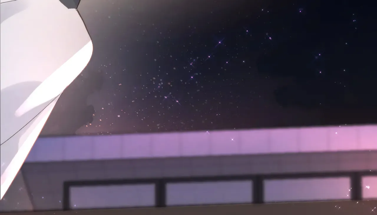 Daydreaming About Me (Colored) Chapter 5 page 71 - 