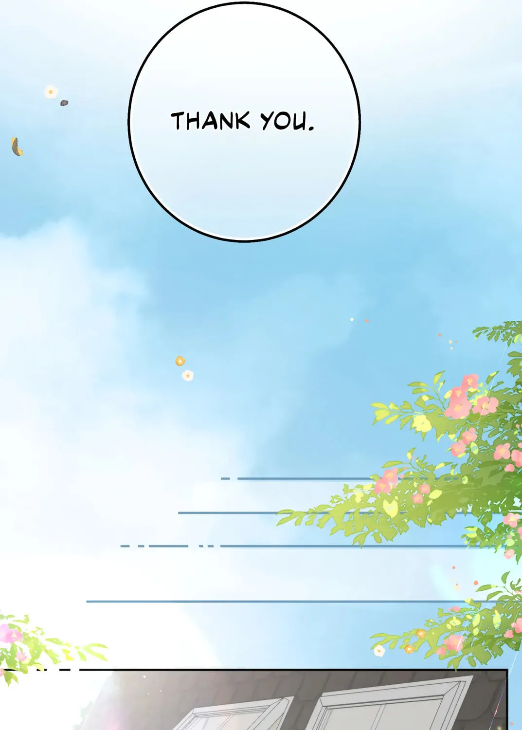 Daydreaming About Me (Colored) Chapter 5 page 84 - 