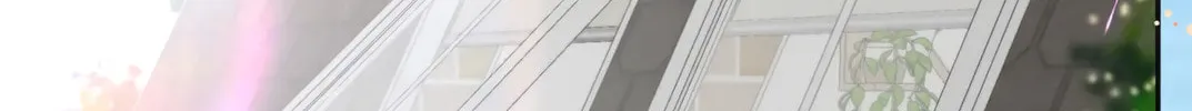 Daydreaming About Me (Colored) Chapter 5 page 85 - 