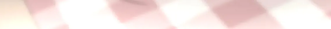 Daydreaming About Me (Colored) Chapter 5 page 97 - 
