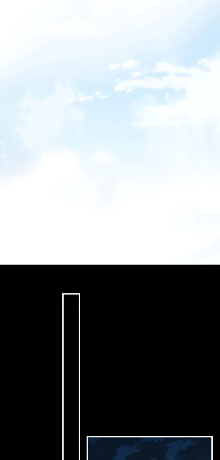 Daydreaming About Me (Colored) Chapter 56 page 14 - 