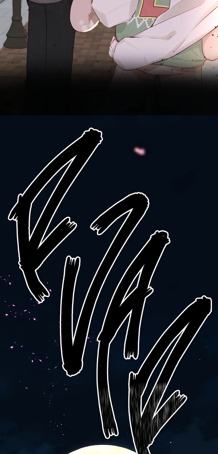 Daydreaming About Me (Colored) Chapter 56 page 22 - 
