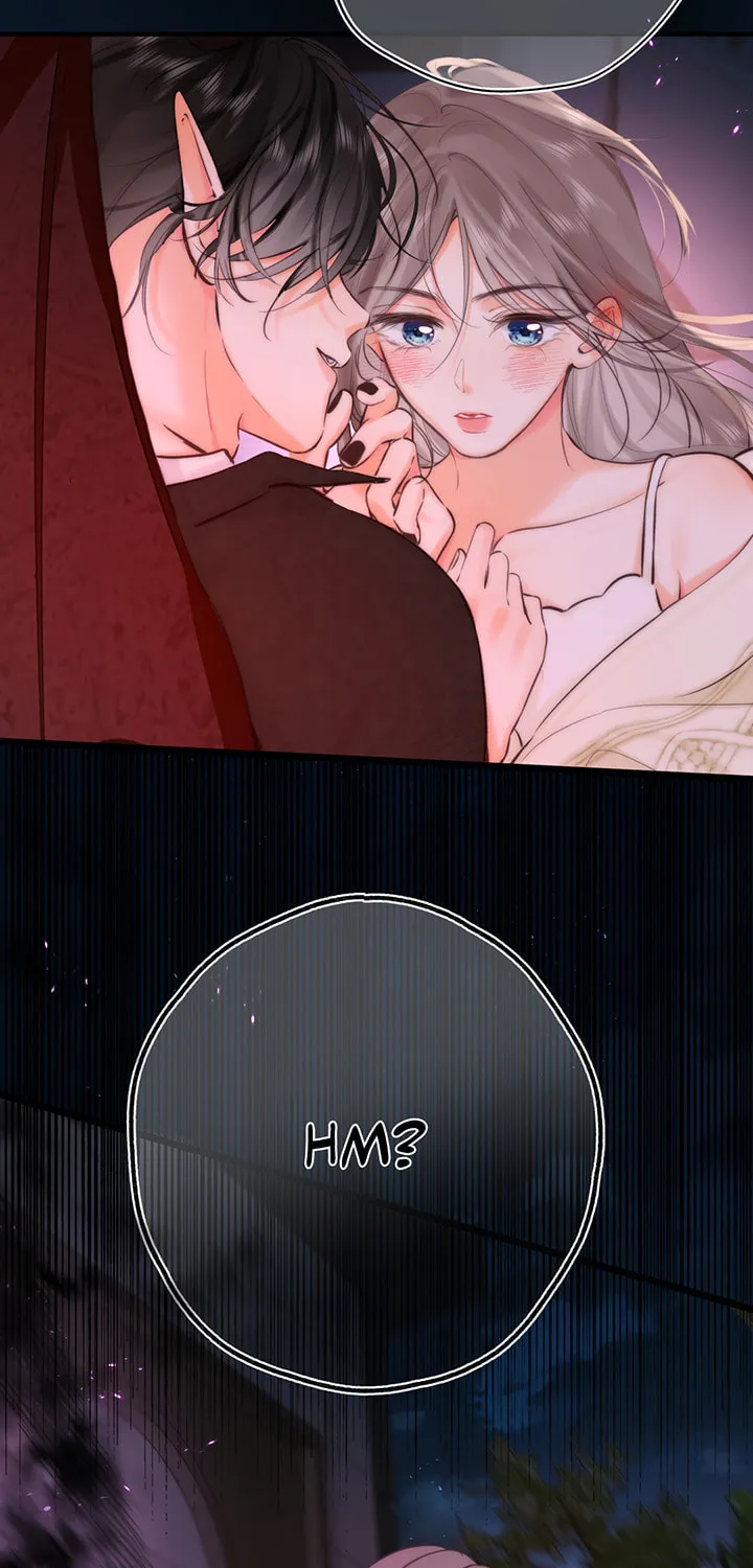 Daydreaming About Me (Colored) Chapter 56 page 27 - 