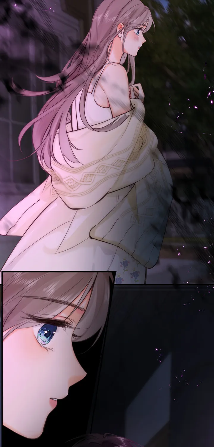 Daydreaming About Me (Colored) Chapter 56 page 28 - 