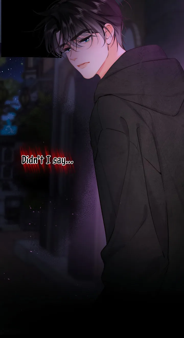 Daydreaming About Me (Colored) Chapter 56 page 29 - 