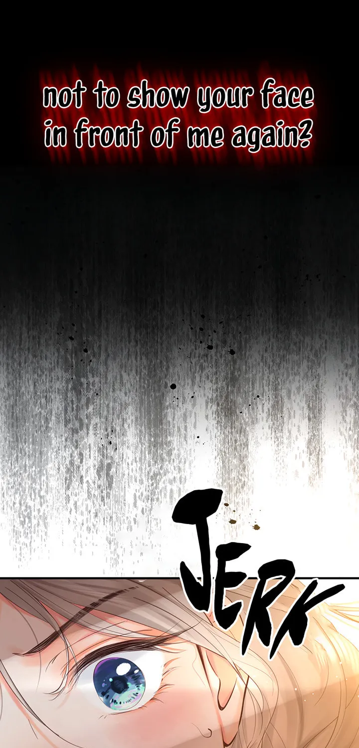 Daydreaming About Me (Colored) Chapter 56 page 30 - 