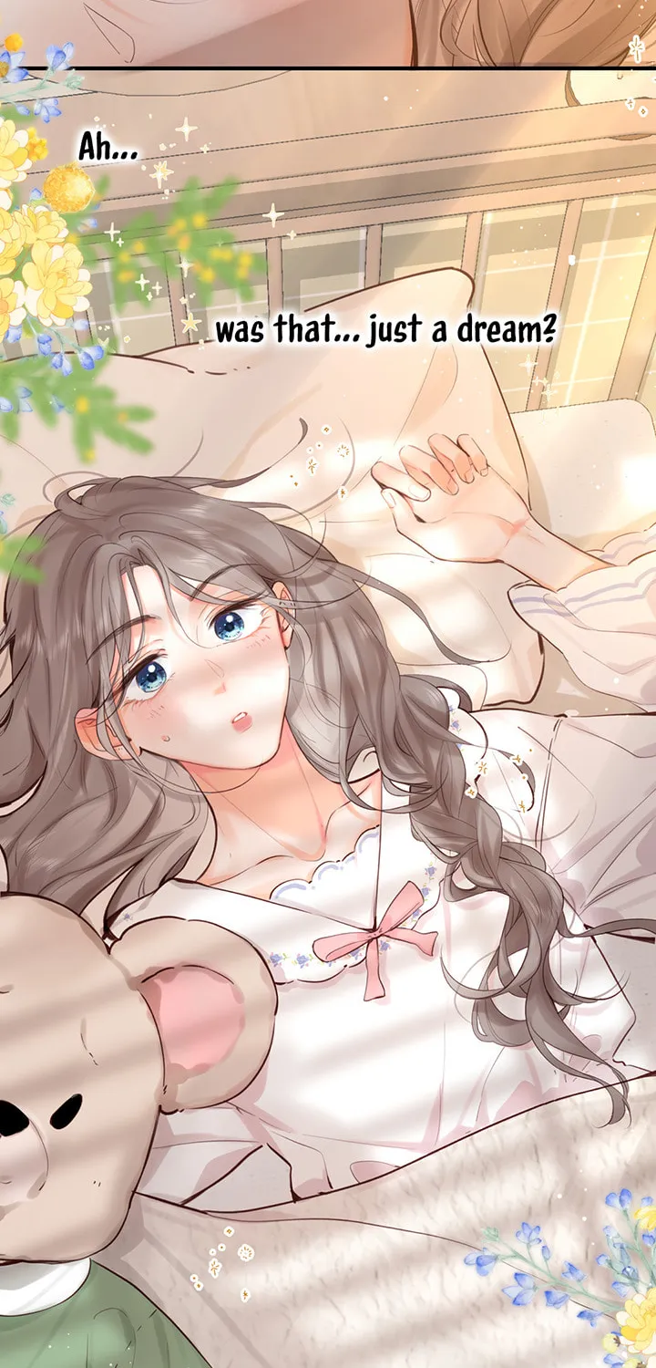 Daydreaming About Me (Colored) Chapter 56 page 31 - 