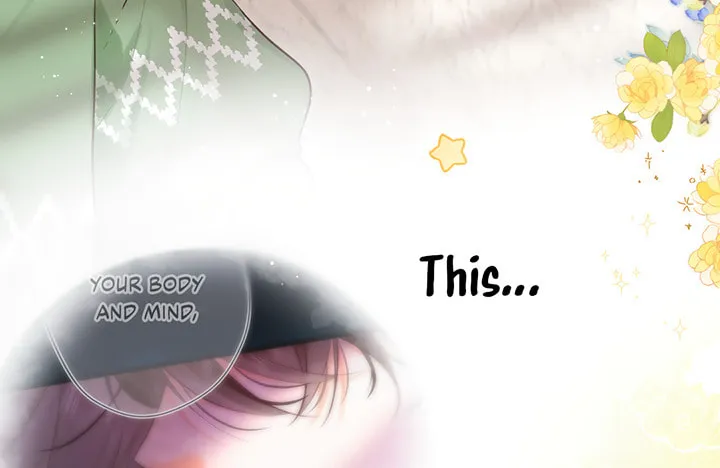 Daydreaming About Me (Colored) Chapter 56 page 32 - 
