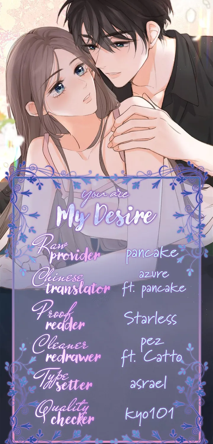 Daydreaming About Me (Colored) Chapter 56 page 45 - 