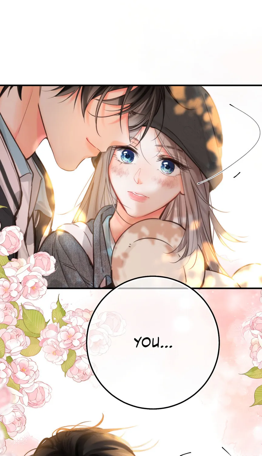 Daydreaming About Me (Colored) Chapter 57 page 1 - 