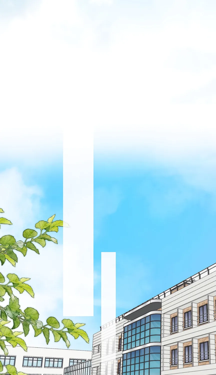 Daydreaming About Me (Colored) Chapter 57 page 14 - 