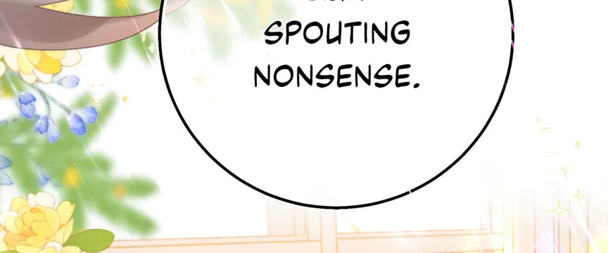 Daydreaming About Me (Colored) Chapter 57 page 36 - 