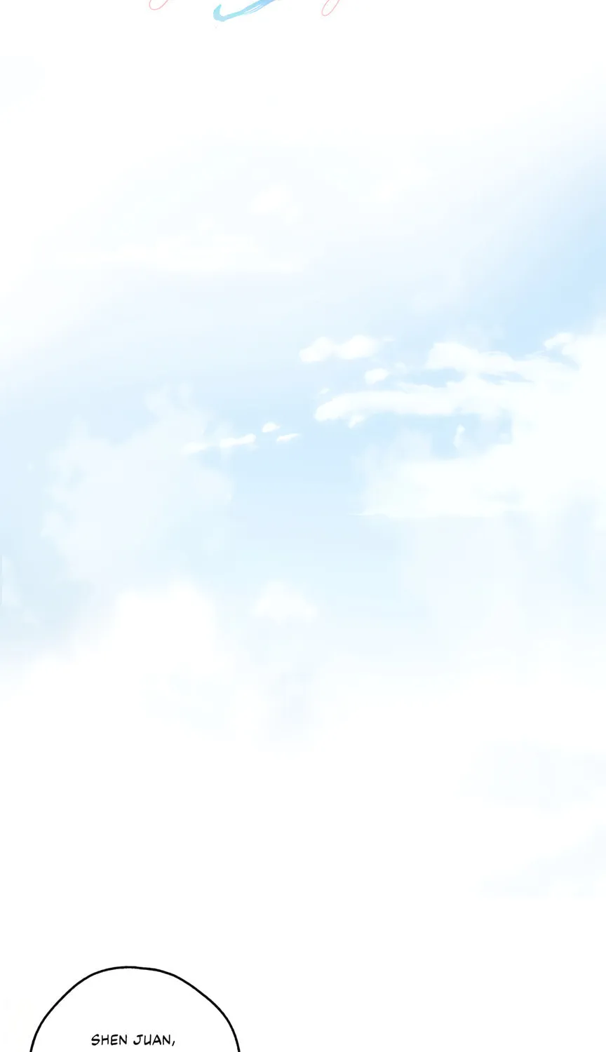 Daydreaming About Me (Colored) Chapter 58 page 12 - 