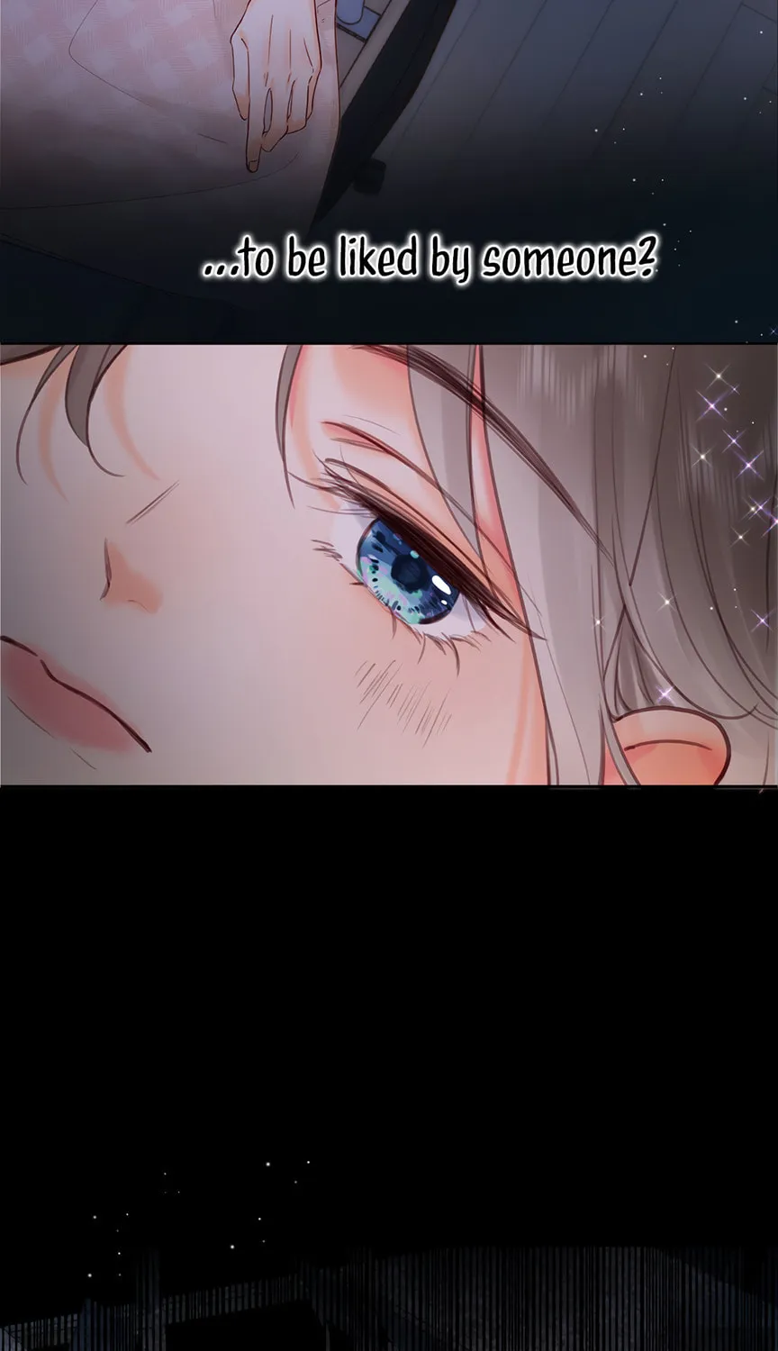 Daydreaming About Me (Colored) Chapter 58 page 36 - 