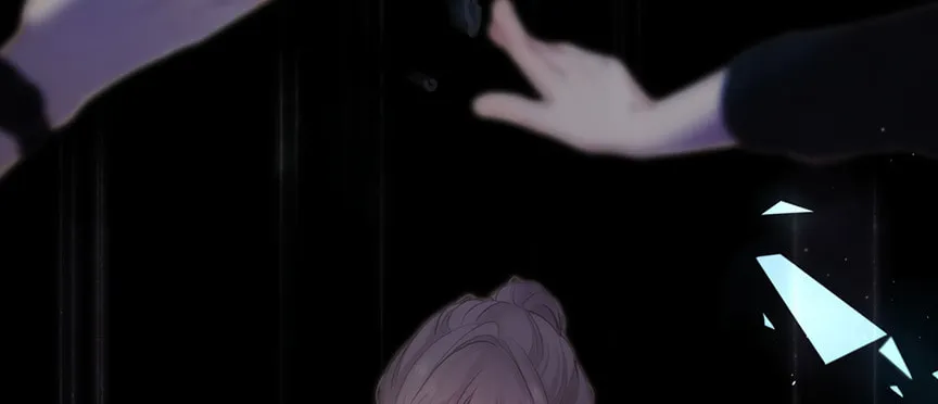Daydreaming About Me (Colored) Chapter 58 page 39 - 