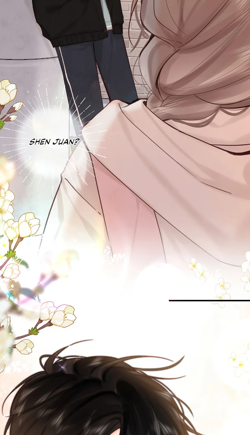 Daydreaming About Me (Colored) Chapter 58 page 49 - 