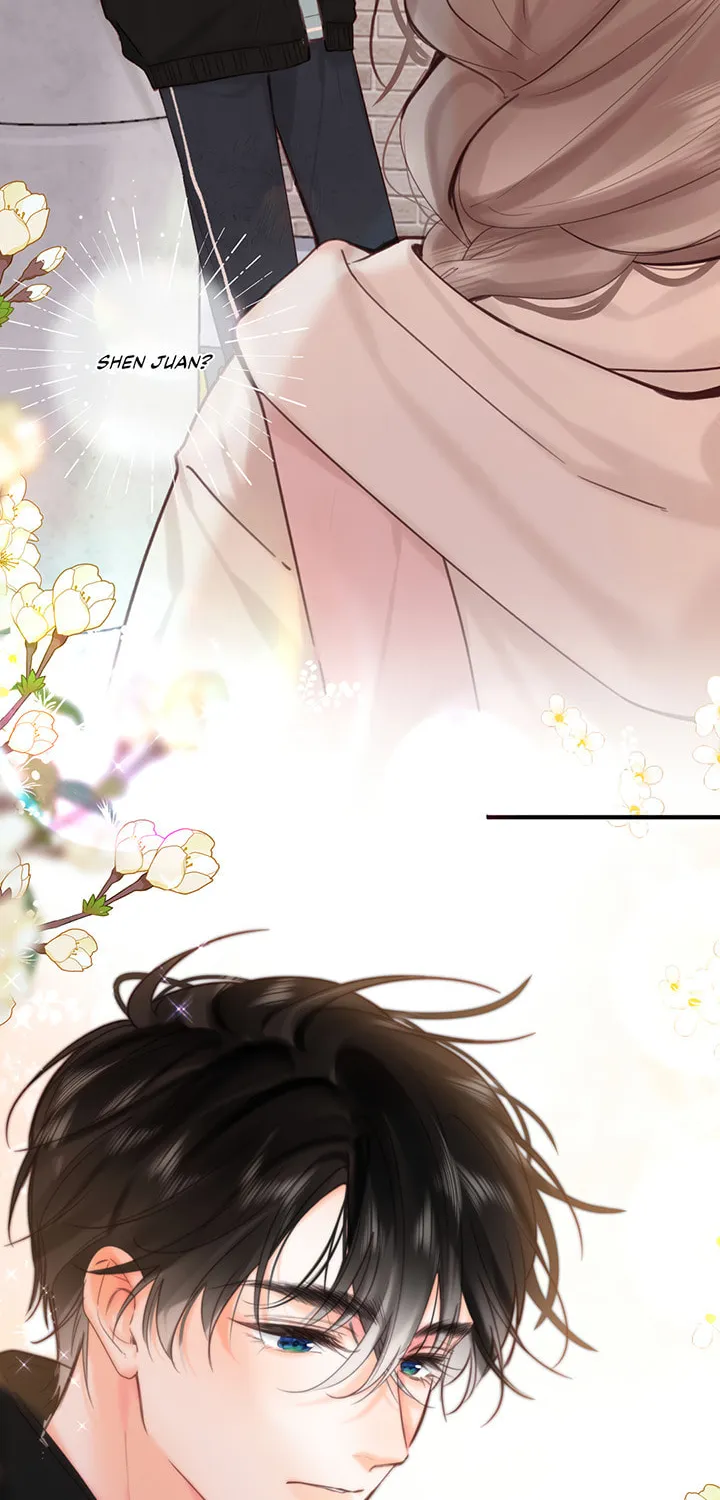 Daydreaming About Me (Colored) Chapter 59 page 2 - 