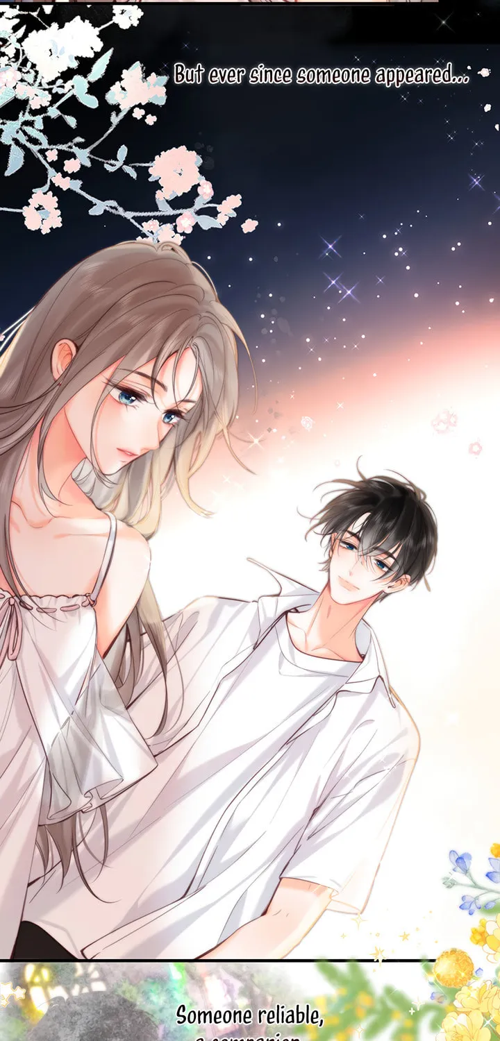 Daydreaming About Me (Colored) Chapter 59 page 12 - 