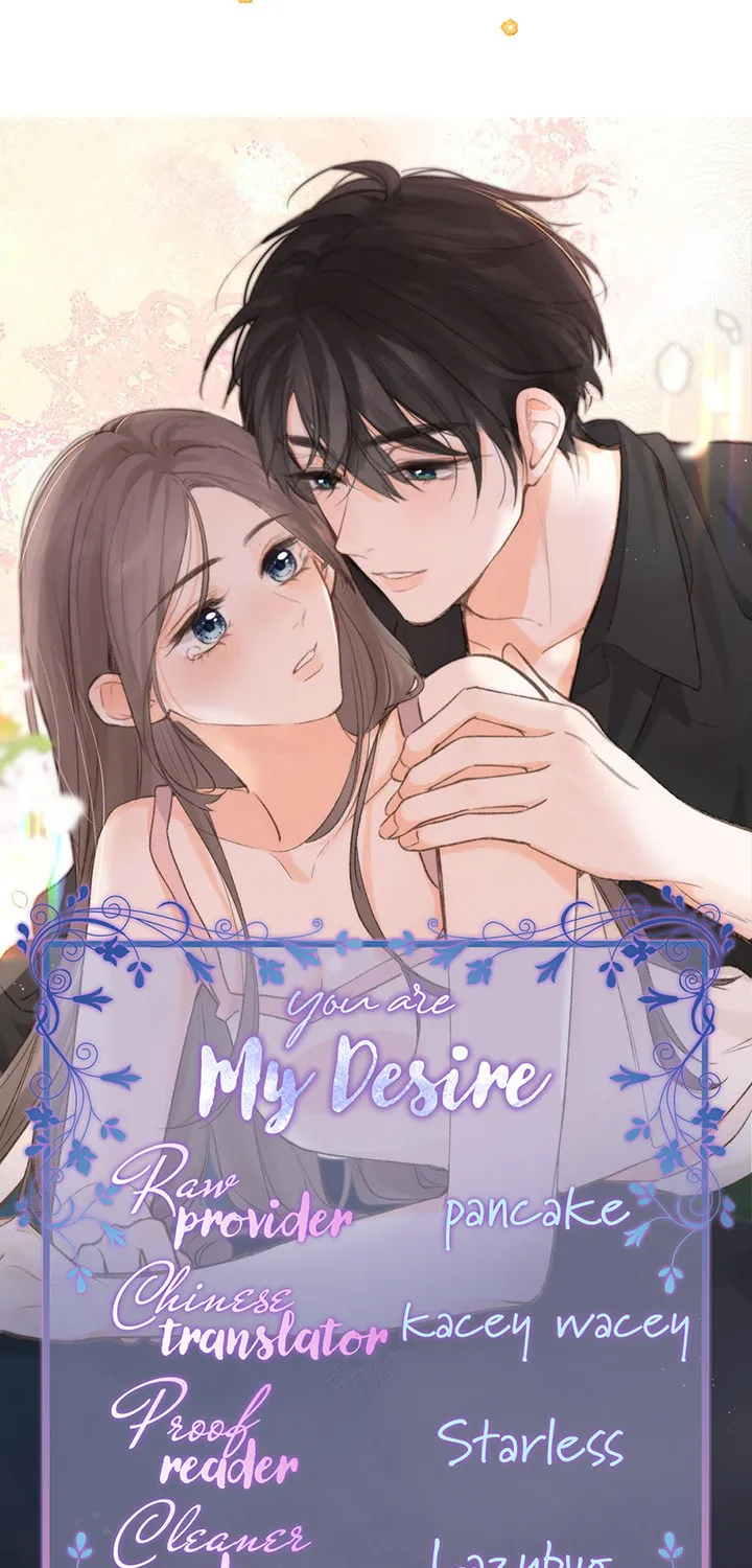 Daydreaming About Me (Colored) Chapter 59 page 50 - 