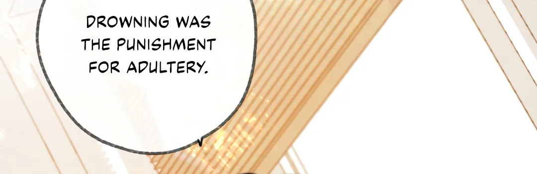 Daydreaming About Me (Colored) Chapter 60 page 45 - 
