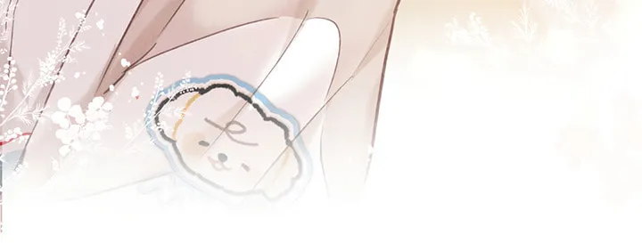 Daydreaming About Me (Colored) Chapter 61 page 19 - 
