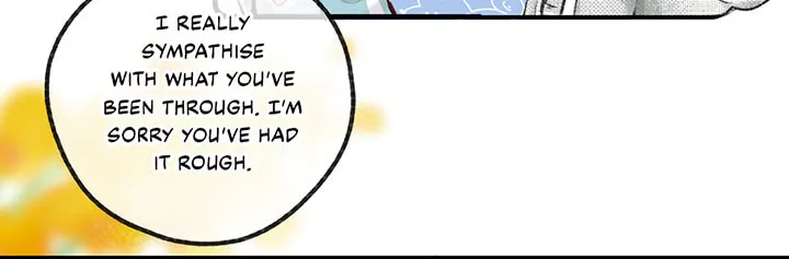 Daydreaming About Me (Colored) Chapter 61 page 39 - 