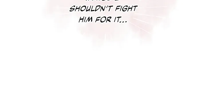Daydreaming About Me (Colored) Chapter 61 page 44 - 