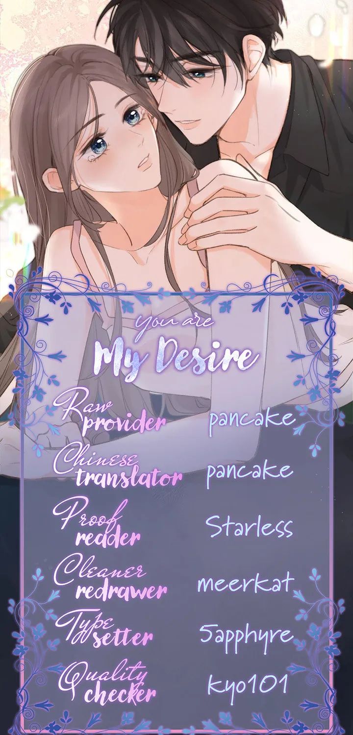Daydreaming About Me (Colored) Chapter 61 page 49 - 