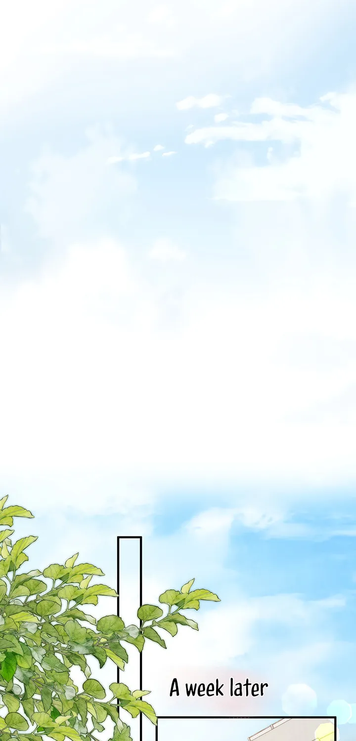 Daydreaming About Me (Colored) Chapter 62 page 2 - 