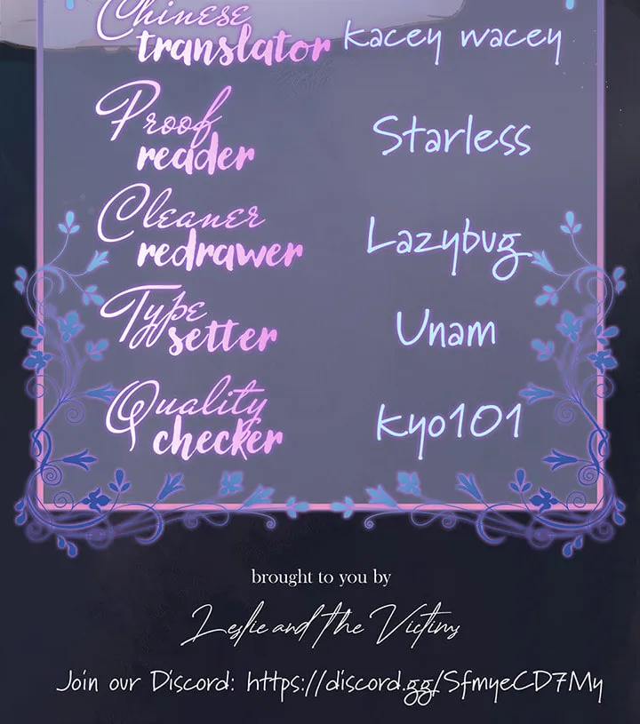 Daydreaming About Me (Colored) Chapter 62 page 35 - 