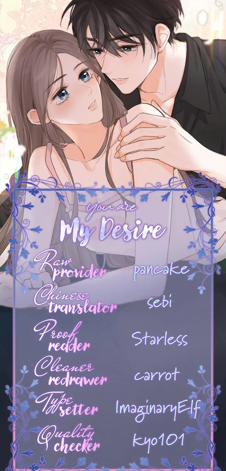 Daydreaming About Me (Colored) Chapter 63 page 43 - 