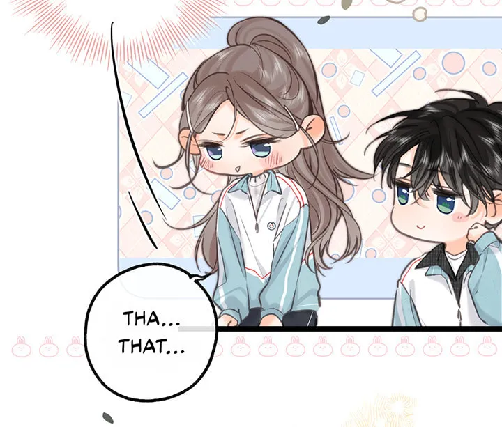 Daydreaming About Me (Colored) Chapter 63 page 9 - 