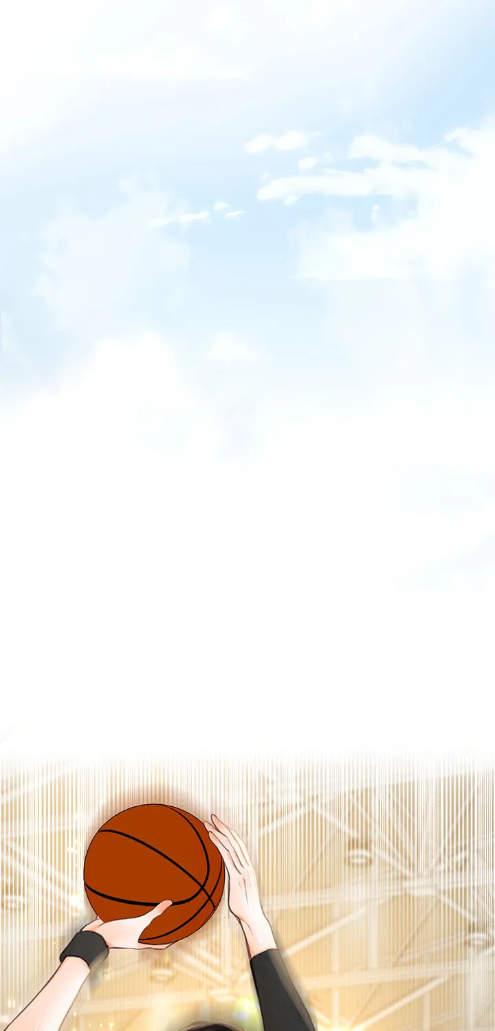 Daydreaming About Me (Colored) Chapter 64 page 2 - 