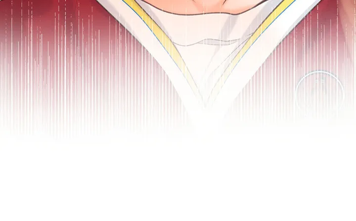 Daydreaming About Me (Colored) Chapter 64 page 4 - 