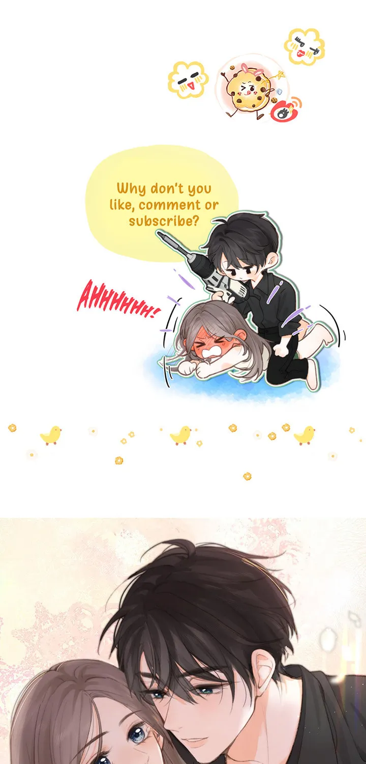Daydreaming About Me (Colored) Chapter 64 page 39 - 