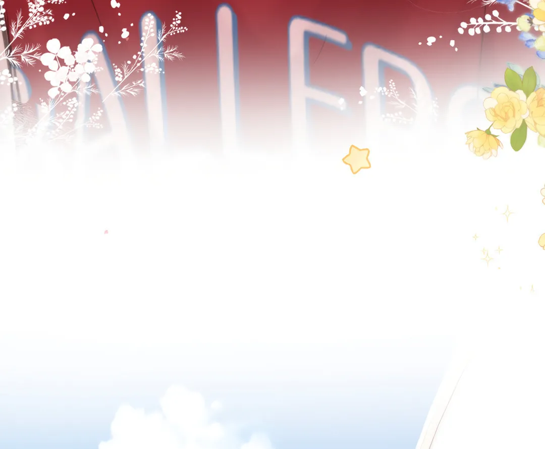 Daydreaming About Me (Colored) Chapter 65 page 26 - 
