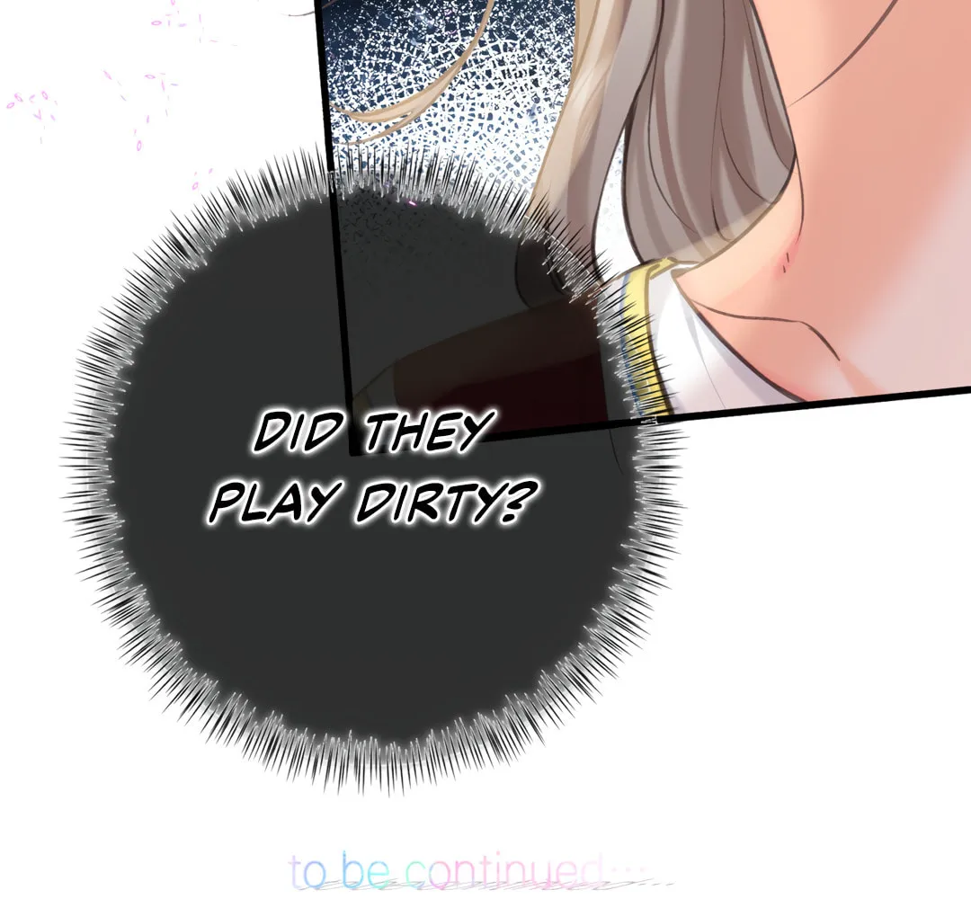Daydreaming About Me (Colored) Chapter 65 page 40 - 