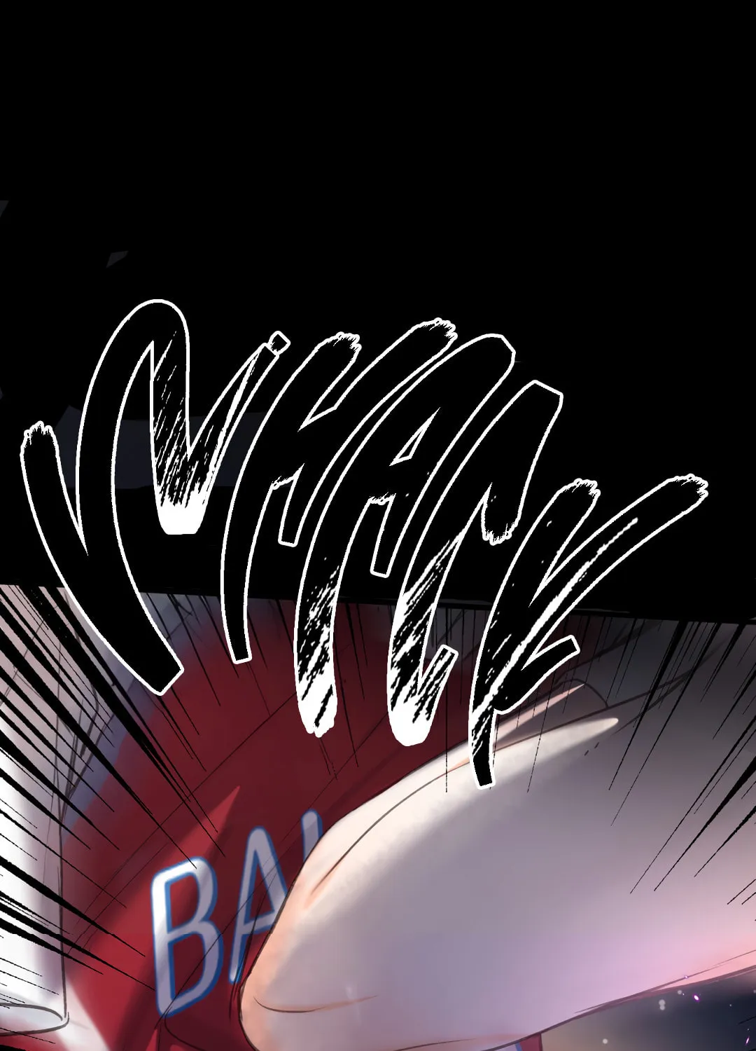 Daydreaming About Me (Colored) Chapter 66 page 1 - 