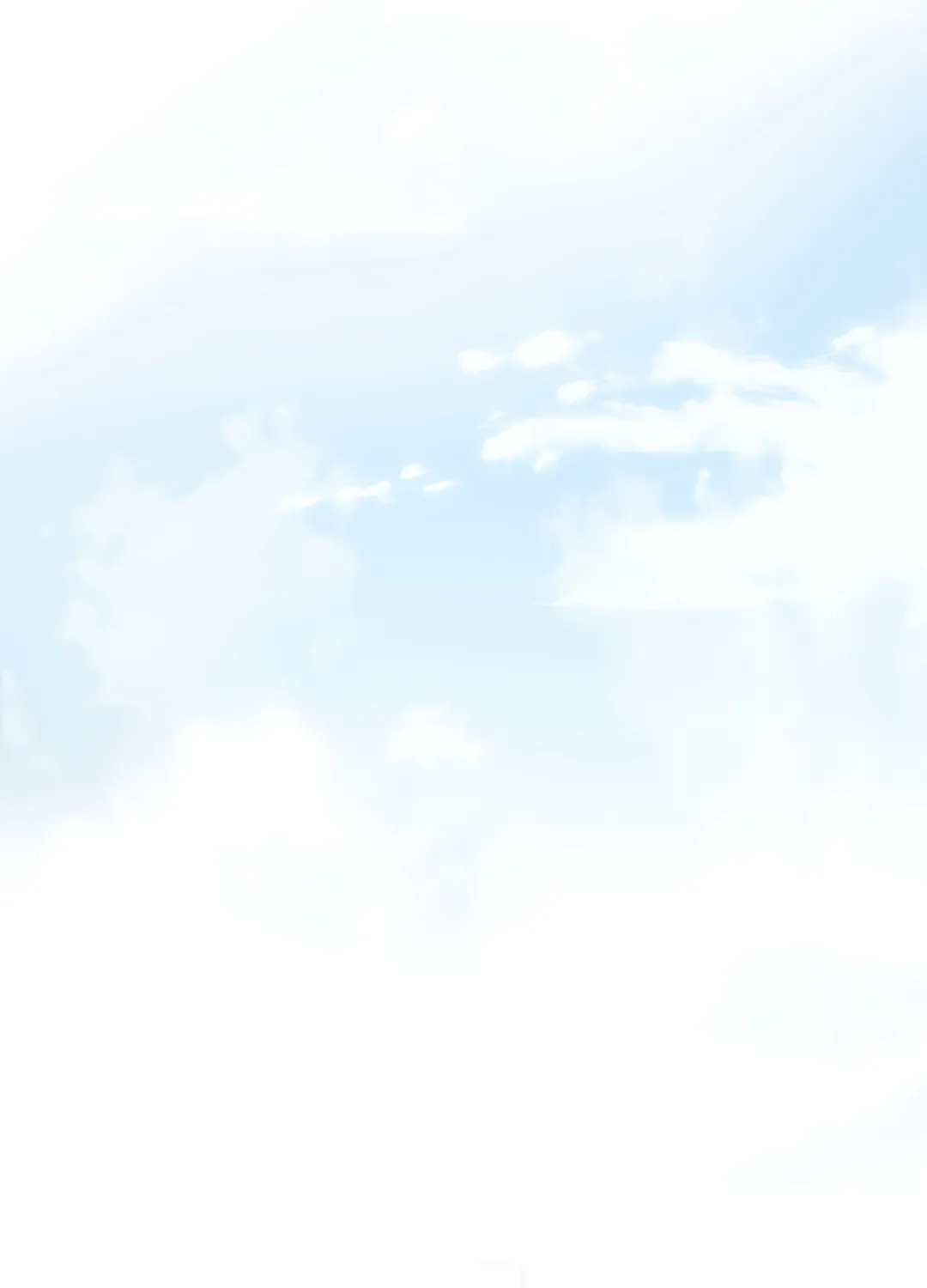 Daydreaming About Me (Colored) Chapter 66 page 16 - 